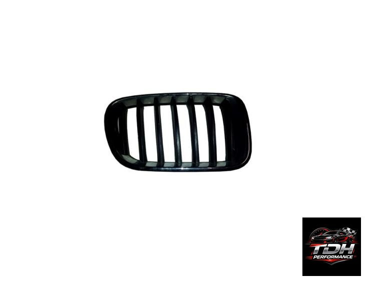 Rejilla BMW X3 Nuevo Ref. 51117237422
