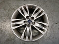 Llanta Ford Focus