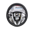Volante AE833F563 de Ford Fiesta (cb1)