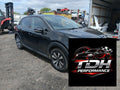 Despiece / Recambios Citroen C3 MK3 (2016-2023) 1.2 Puretech Feel