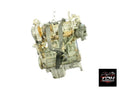 Motor Alfa Romeo Giulietta 1.6 JTDM 105 CV 940A3000 2010-2015