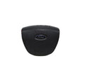 Airbag izquierdo 6085163 de Ford Tourneo connect (tc7)