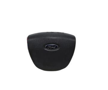Airbag izquierdo 6085163 de Ford Tourneo connect (tc7)