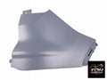 Paragolpes Trasero Ford Kuga Nuevo Ref. 2058994
