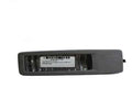 Luz interior techo 63316973625 de Bmw Serie x5 (e70)