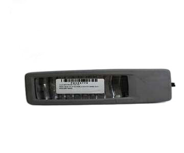 Luz interior techo 63316973625 de Bmw Serie x5 (e70)