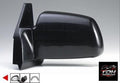Retrovisor Izquierdo Suzuki Vitara Nuevo Ref. 8470262A205PK