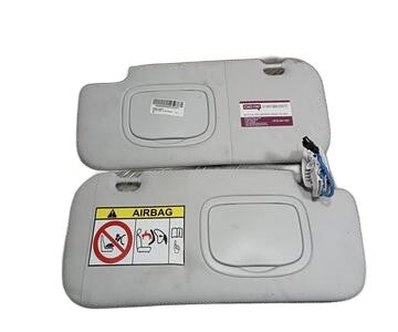 Parasol derecho de Fiat 500 x (334)