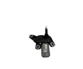Motor limpia trasero W000011562 de Fiat Ii doblo (152)