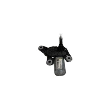 Motor limpia trasero W000011562 de Fiat Ii doblo (152)