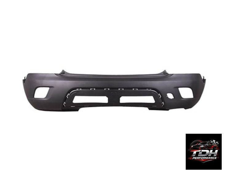 Paragolpes Trasero Opel Mokka Nuevo Ref. 95365612