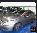 Volvo S60 II (2010-2018) Despiece / Recambios / Repuestos