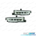 Faros Antiniebla BMW X3 G01 18-20