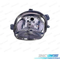 FARO IZQ PARA Renault Twingo 00-07