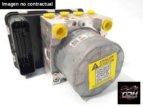 Abs BMW Serie 1 118 (2024) Ref. 5A7F7F3/10022028544/28518446023