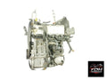 Motor Seat Leon 1.2 TSI 110 CV CYV 2012-2020