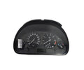 Cuadro de instrumentos 62116907015 de Bmw 5 (e39) 2000-2003