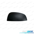 Carcasa Espejo Izquierdo OPEL Meriva 03-10