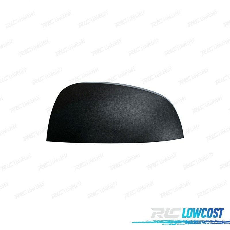 Carcasa Espejo Izquierdo OPEL Meriva 03-10