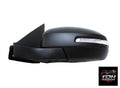 Retrovisor Izquierdo Suzuki Swift Nuevo Ref. 8470268LA0