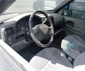 Chevrolet Trans Sport 3.4 V6 CAT (188 CV / 138 KW) (188 CV / 138 KW) -