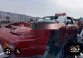 Nissan 200SX S13 (1989-1994) - Despiece / Recambios Usados
