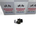 Caja de precalentamiento de Kia Stonic (ybcuv)