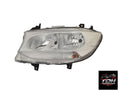 Faro Izquierdo Mercedes-Benz Sprinter Nuevo Ref. A9109060000