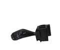 Mando intermitentes 17D940 de Ford Focus berlina (cb4)