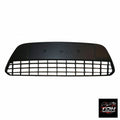 Rejilla Ford C Max Nuevo Ref. 1481954