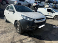 Despiece / Recambios Hyundai ix35 LM (2010-2015) Blanco SUV