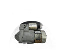 Motor arranque 8200426577 de Renault Kangoo 4x4