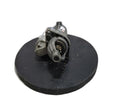Motor arranque 679910 de Fiat Grande punto (299) van