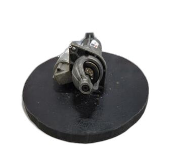 Motor arranque 679910 de Fiat Grande punto (299) van