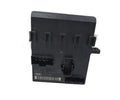 Módulo electronico 8E0907279L de Audi A4 avant (8e)