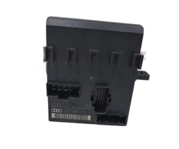 Módulo electronico 8E0907279L de Audi A4 avant (8e)