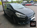 Citroën DS5 2011-2015 Negro | Despiece y Recambios Originales