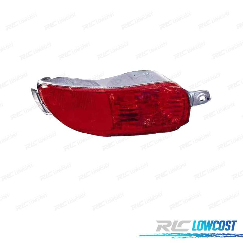 Piloto IZQ Paragolpes PARA OPEL Corsa C 00-03