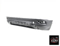 Paragolpes Trasero Volkswagen T Cross Nuevo Ref. 2GM8075219B9