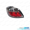 Piloto IZQ PARA OPEL Astra H 5P 07-11