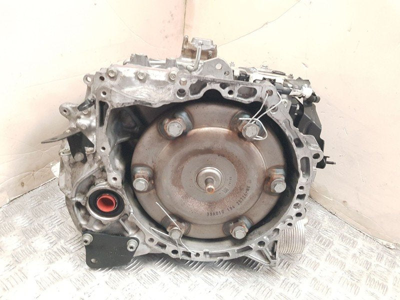 Caja de Cambios Automática 20Gt90 19D7E3212873 Automatica Citr N C5 Aircross Ac Aj Ar A4 1 5 Bluehdi 130 Acyhzj Acyhzr