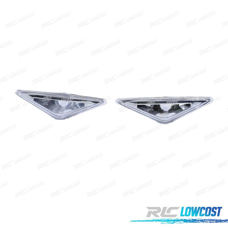 Intermitentes PARA FORD Focus MK1, Mondeo MK3