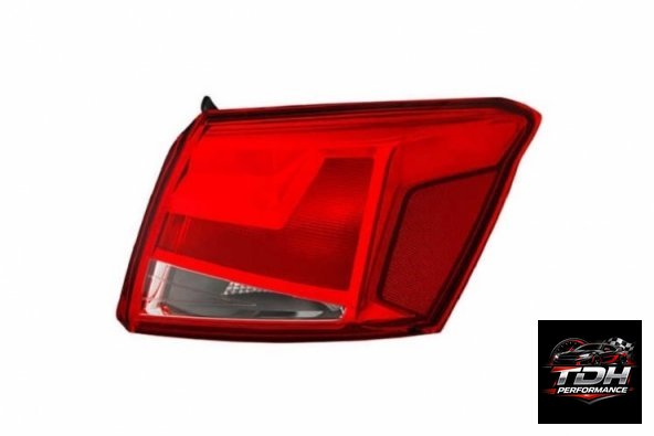 Piloto Trasero Derecho SEAT Arona Nuevo Ref. 6F9945096B