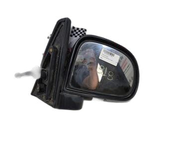 Retrovisor derecho de Hyundai Atos prime (mx)