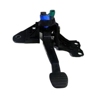 Pedal del embrague 070112 de Renault Master iii furgon