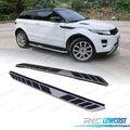 Estriberas Estribos Range Rover Evoque PURE Prestige | TDH Performance