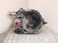 Caja de Cambios Manual Opel Corsa F Elegance 20V257