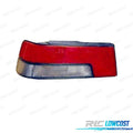 Piloto IZQ PARA Peugeot 405 87-96