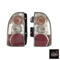 Piloto Trasero Derecho Suzuki Vitara Nuevo Ref. 3567050J10