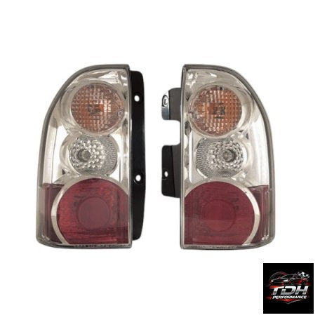 Piloto Trasero Derecho Suzuki Vitara Nuevo Ref. 3567050J10